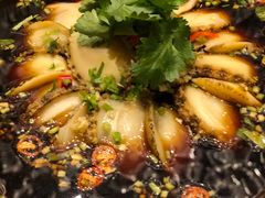 -福州世茂洲际酒店·福邸(台江店)