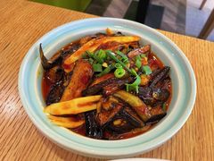 -去茶去餐厅(中央大街店)