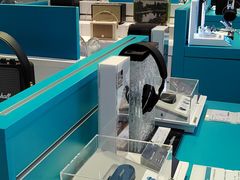 -顺电数码家电(万象天地店)