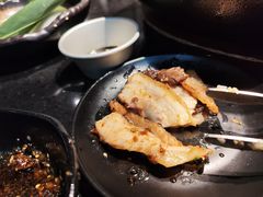 -虎丸烧肉(新大陆广场店)
