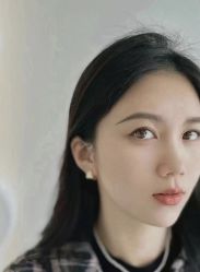 -西施无菌半永久纹绣眉眼影唇轻增发纹发际线