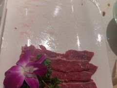 -野妹火锅(南园店)