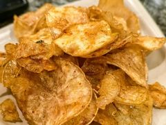 -小街天府(西工小街店)