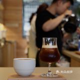 ☕️长沙｜终于踏入友时二楼，但有点失望