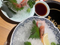 -大和食乐·鲜和牛酸汤火锅(环宇荟店)