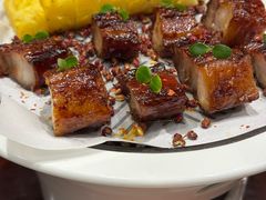 -南堂馆·新川菜(天府三街店)
