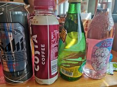 -牛New寿喜烧(青浦店)