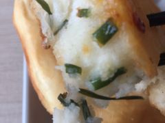 -王家沙点心店(西康路店)