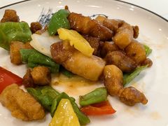 -三好坞景观餐厅