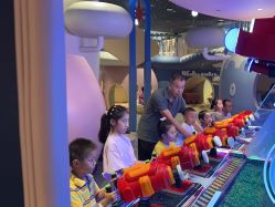 -超级奈尔宝SUPER NEOBIO(杭州星光店)