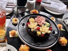 -昆明洲际酒店