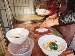 -清真·宏顺祥卤汁凉粉(大皮院店)