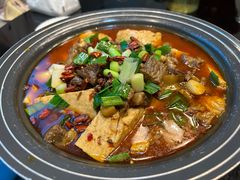 -淳小灶·千岛湖菜·匠心农家菜(九堡店)