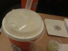 -眷茶臻选(中原万达店)