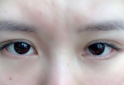 -JUVA欧华医美连锁
