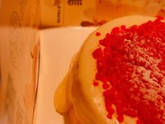 -潮澎派·潮汕菜大排档(南较西路店)