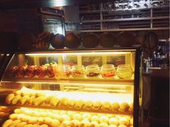 -自然餐厅(Phuket)