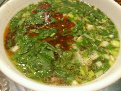 -东方宫中国兰州牛肉拉面(厦门旗舰店)
