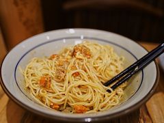 -南小蟹手工點心(三里屯店)