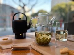 -tea’stone(新天地店)