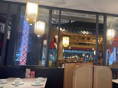 -夫妻肺片·中华老字号·正宗川菜(春熙路店)