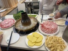 -迎宾楼(解放西街店)