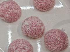 -湖南人家湘菜馆(南京路店)