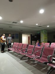 -苏州大学附属儿童医院(景德路院区)