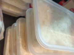 -湘当爱·鲜煮现炒(松岗立业路店)