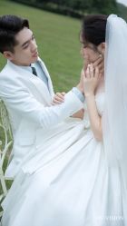 -花漾摄影优选工作室(东莞原创作品店)