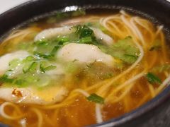 -广舟(千禧店)