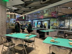 -米纸越南小馆(砂之船店)