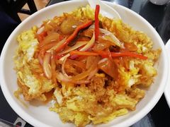 五柳炸蛋-文记壹心鸡(宝华路店)