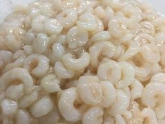 -吾介小籠館