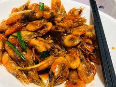 -顺风酒店(长寿路店)