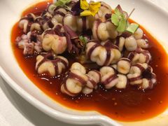 -沁园春酒店(沿河街店)