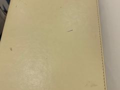 -海逸海鲜酒家(古北店)