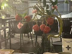 -故里和山·成都火锅(欢乐港湾店)