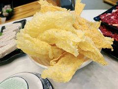 -陈记顺和潮汕牛肉火锅(棠德南路店)