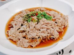 -眉州东坡(华联万柳店)