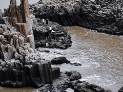 -花岙岛