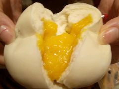 -北海金昌开元名都大酒店·四季轩中餐厅