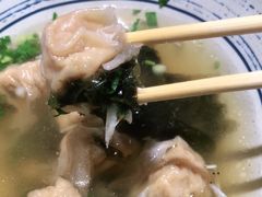 -小城粥道·海胆鲜虾粥(解放广场店)