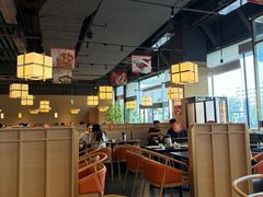 -金鼎轩(鸟巢北辰荟店)