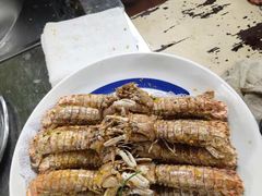 -醉湘厨艺(才华街店)