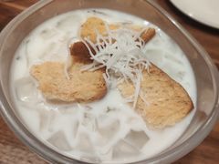 泡露达-呐咪傣园·云南菜(石厦店)