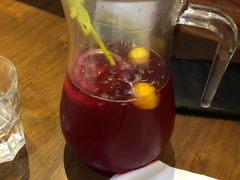 -阿娜尔·新疆菜(宜家荟聚中心店)