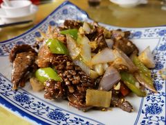 -宝正臻天津包子总店(金阳光居易店)