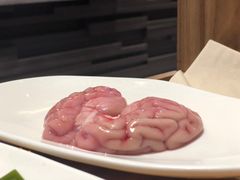 -巴奴毛肚火锅(大剧院店)