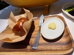 -狮拾久·现代新加坡料理(壹方城店)